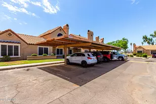 4601 N 102nd Ave, Phoenix, AZ 85037 - Photo 25