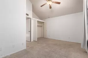 4601 N 102nd Ave, Phoenix, AZ 85037 - Photo 21