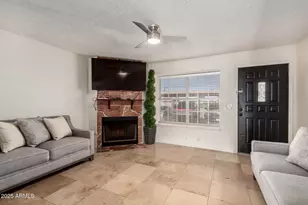 4601 N 102nd Ave, Phoenix, AZ 85037 - Photo 5