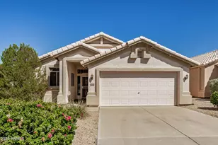 18314 N Coyote Lakes Pkwy, Surprise, AZ 85378 - Photo 1