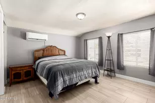 146 S Robson, Mesa, AZ 85210 - Photo 15