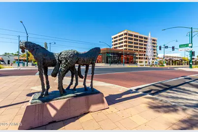 146 S Robson --, Mesa, AZ 85210 - Photo 31