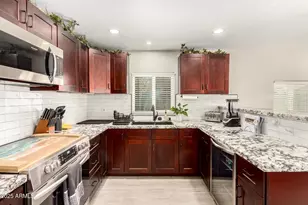 146 S Robson, Mesa, AZ 85210 - Photo 11