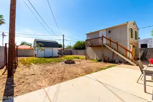 146 S Robson, Mesa, AZ 85210 - Photo 35