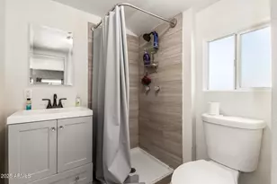 146 S Robson, Mesa, AZ 85210 - Photo 21