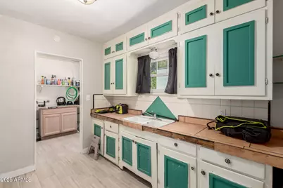 146 S Robson --, Mesa, AZ 85210 - Photo 23