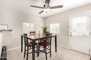 146 S Robson, Mesa, AZ 85210 - Photo 9