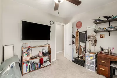 146 S Robson --, Mesa, AZ 85210 - Photo 19