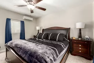 146 S Robson, Mesa, AZ 85210 - Photo 13