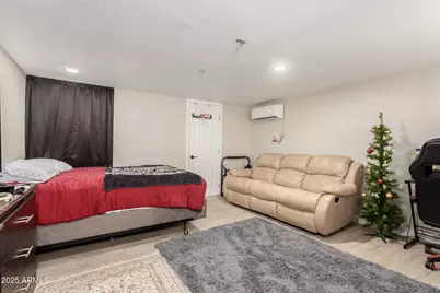 146 S Robson --, Mesa, AZ 85210 - Photo 21