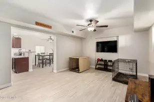 146 S Robson, Mesa, AZ 85210 - Photo 7