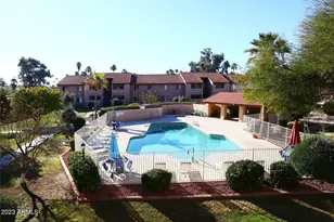 1942 S Emerson, Mesa, AZ 85210 - Photo 1