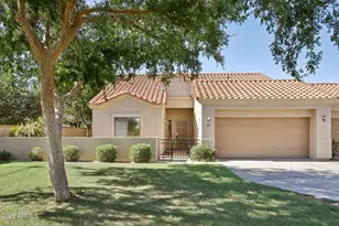 45 E 9th Pl, Mesa, AZ 85201 - Photo 1