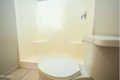 434 N Christine Avenue, Douglas, AZ 85607 - Photo 19