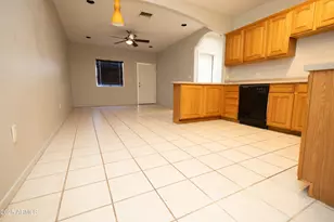 434 N Christine Ave, Douglas, AZ 85607 - Photo 29