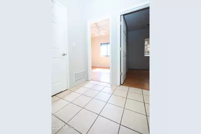 434 N Christine Avenue, Douglas, AZ 85607 - Photo 23