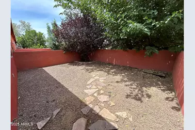 434 N Christine Avenue, Douglas, AZ 85607 - Photo 5