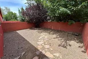 434 N Christine Ave, Douglas, AZ 85607 - Photo 5