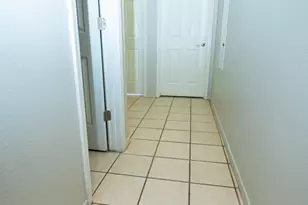 434 N Christine Ave, Douglas, AZ 85607 - Photo 33