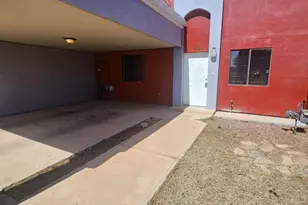 434 N Christine Ave, Douglas, AZ 85607 - Photo 3