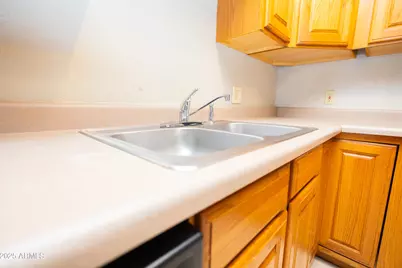 434 N Christine Avenue, Douglas, AZ 85607 - Photo 11