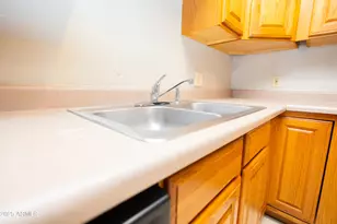 434 N Christine Ave, Douglas, AZ 85607 - Photo 11