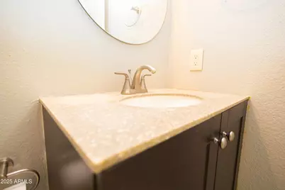 434 N Christine Avenue, Douglas, AZ 85607 - Photo 31