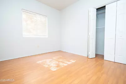 434 N Christine Avenue, Douglas, AZ 85607 - Photo 25