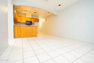 434 N Christine Ave, Douglas, AZ 85607 - Photo 27