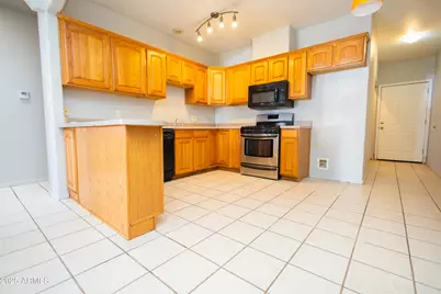 434 N Christine Avenue, Douglas, AZ 85607 - Photo 7