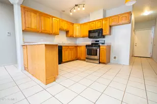 434 N Christine Ave, Douglas, AZ 85607 - Photo 7