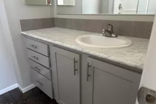 625 W McKellips Rd, Mesa, AZ 85201 - Photo 21