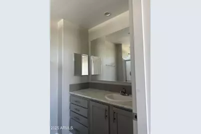 625 W McKellips Road #213, Mesa, AZ 85201 - Photo 23