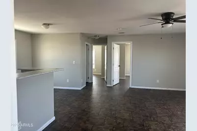 625 W McKellips Road #213, Mesa, AZ 85201 - Photo 7