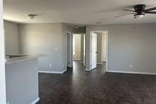 625 W McKellips Rd, Mesa, AZ 85201 - Photo 7