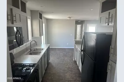 625 W McKellips Road #213, Mesa, AZ 85201 - Photo 11