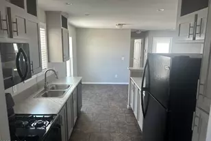 625 W McKellips Rd, Mesa, AZ 85201 - Photo 11