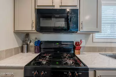 625 W McKellips Road #213, Mesa, AZ 85201 - Photo 19