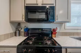 625 W McKellips Rd, Mesa, AZ 85201 - Photo 19