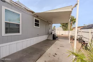 625 W McKellips Rd, Mesa, AZ 85201 - Photo 5