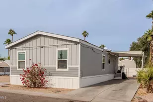 625 W McKellips Rd, Mesa, AZ 85201 - Photo 3