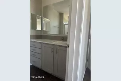 625 W McKellips Road #213, Mesa, AZ 85201 - Photo 27