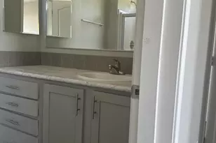 625 W McKellips Rd, Mesa, AZ 85201 - Photo 27