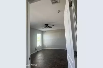 625 W McKellips Road #213, Mesa, AZ 85201 - Photo 31