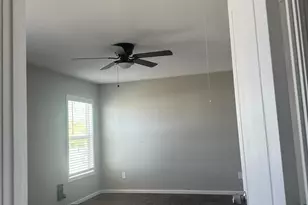 625 W McKellips Rd, Mesa, AZ 85201 - Photo 31