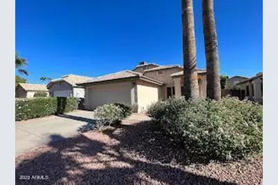 4261 E Rosemonte Drive, Phoenix, AZ 85050 - Photo 1