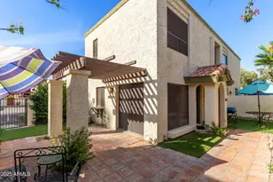 8642 S 51st St, Phoenix, AZ 85044 - Photo 1