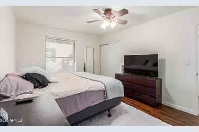 8642 S 51st Street #1, Phoenix, AZ 85044 - Photo 13