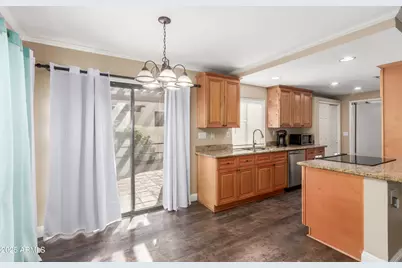 8642 S 51st Street #1, Phoenix, AZ 85044 - Photo 9