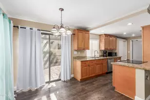 8642 S 51st St, Phoenix, AZ 85044 - Photo 9